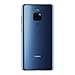 Huawei Mate 20 (128GB/4GB) 6.53
