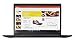 Lenovo T470s Business Laptop - 20JS0015US (14” FHD, Intel Core i5-6300U 2.4GHz, 8GB DDR4, 256GB SSD, Fingerprint Reader, Backlit Keyboard, Windows 7/10 Pro 64)
