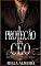 Livro A Proteção do Ceo: Serie Além das Aparências - 4 (Série Além das Aparências)
