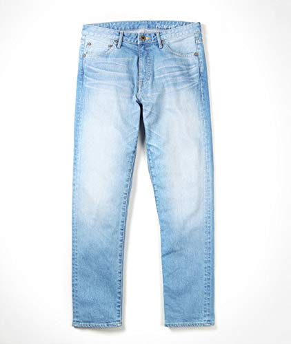 Amazon Japan Blue Jeans ジャパンブルージーンズ メンズ 日本製