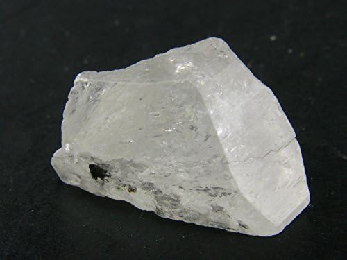 Gem Phenacite Phenakite Crystal From Brazil - 16.7 Carats