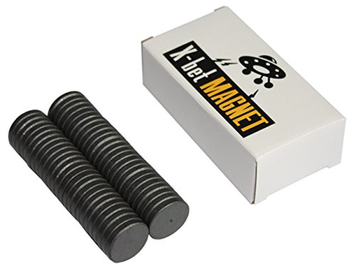 3 X+bet+MAGNET+Magnets+Refrigerator+Fridge