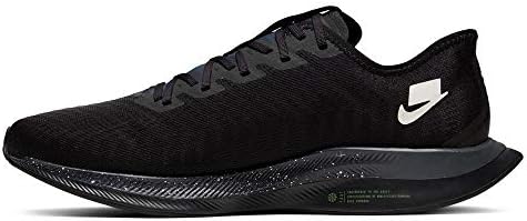 men's nike zoom pegasus turbo 2 special edition running shoes