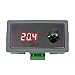 Digital High Precision Signal Generator, Current LED Display, Stable Signal Source with 0.01mA Adjustable Potentiometer, 4-20mA, DC 12-30V Constant Current Source