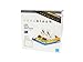 Nanoblock Sydney Opera House Building Kit