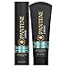 Pantene Expert Pro-V Intense Smooth Shampoo 9.6 fl oz and Conditioner 8.0 fl oz Set
