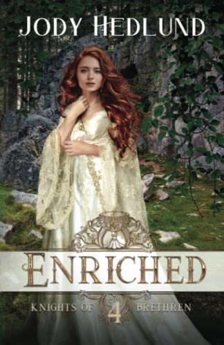 Enriched (Knights of Brethren)