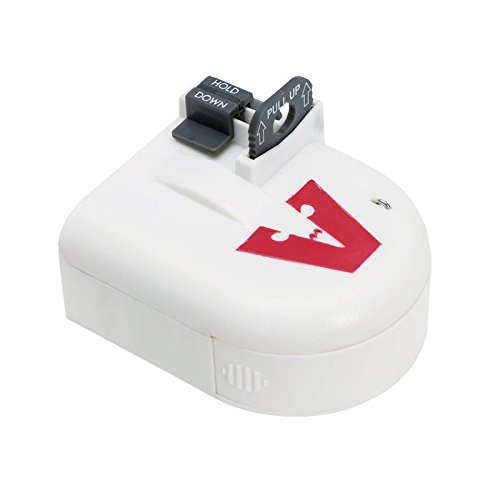 Killvault Mouse Trap 2pk