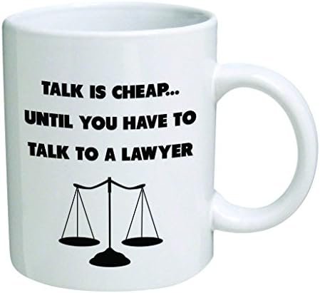 Image of 750521478498