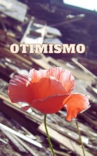 Livro OTIMISMO