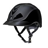 Troxel Liberty Schooling Helmet