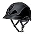 Troxel Liberty Schooling Helmet