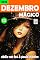 Livro DEZEMBRO MÁGICO (Mês Mágico)
