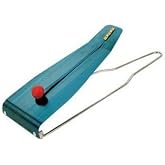 Latin Percussion LP1-5 Standard Flexatone
