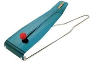 LP LP1-5 Standard Flexatone