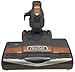 TeeMixed Shark Powered Floor Nozzle Head Power Attachment for Rocket HV300 HV301 HV302 HV303 HV305 HV306 HV308 HV310 Fits HV320 HV321 HV322 HV324 HV325 UV450 Vacuum?TeeMixed Shark Powered Floor Nozzle Head Power Attachment for Rocket HV300 HV301 HV302 HV303 HV305 HV306 HV308 HV310 Fits HV320 HV321 HV322 HV324 HV325 UV450 Vacuum?TeeMixed Shark Powered Floor Nozzle Head Power Attachment for Rocket HV300 HV301 HV302 HV303 HV305