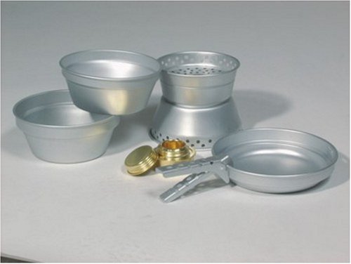 Mil-TecSturm-Miltec Sturm-Miltec Sturm-Miltec Cooking Set 14660000 Olive One Size Storm Miltec Sturm-Miltec Sturm-Miltec Sturm-Miltec Cooking Set 14660000 Cooking Set Olive One Size