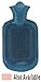 Small Rubber Hot Water Bottle