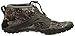 Vibram Women's Spyridon MR Elite-W Running Shoe, Forest Camo, 39 EU/8 M US