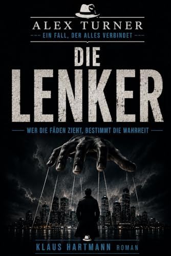 Amazon.com: The Man in the High Castle/Das Orakel vom Berge