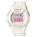 Baby-G Ladies Watch Baby-G 200M BGD-120P-7ADR - WW