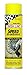 Finish Line Speed Degreaser Bicycle Cleaner & Degreaser, 17-Ounce Aerosol Spray
