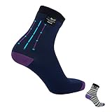 DexShell Waterproof Ultraflex Socks