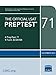 The Official LSAT PrepTest 71 (The Official LSAT PrepTests)