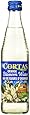 Orange Blossom Water (Cortas) 10fl oz