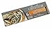 Cretacolor Oil Pencils- Set of 6 in a Reusable Tin
