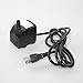 Jebao PP388/AP-388 Submersible Fountain Pump