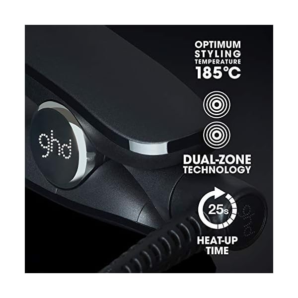 ghd-Gold-Styler-Professional-Hair-Straighteners ghd Gold Hair Straighteners