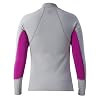 NRS-HydroSkin-05-LS-Shirt-Womens