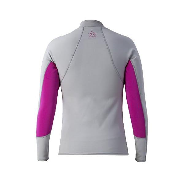 NRS-HydroSkin-05-LS-Shirt-Womens