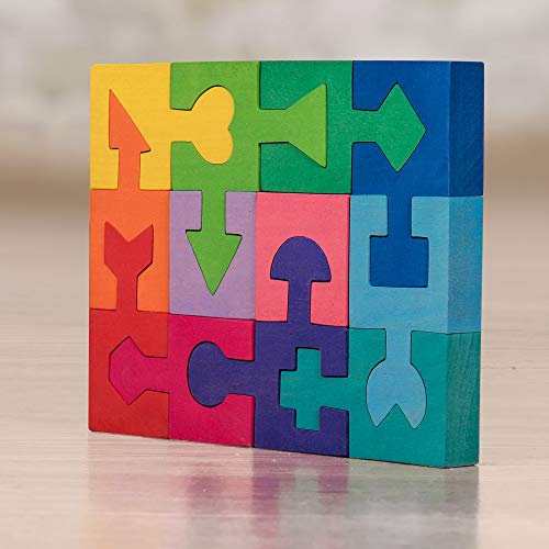 2 OXEMIZE+Toddlers+Preschool+Educational+Children