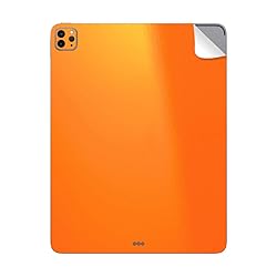 SopiGuard Sticker Skin for 2022 M2 Chip iPad Pro