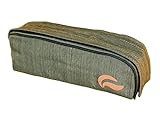 Skunk Lifestyle Edition Travel Pack Smell Proof 9