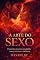 Livro A Arte do Sexo