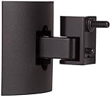 Bose UB-20 Series II Wall/Ceiling Bracket