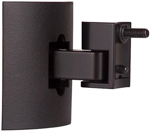 Bose UB-20 Series II Wall/Ceiling Bracket Black WB-50 Series II