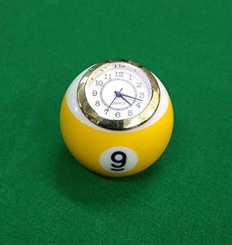 watch snooker online