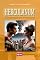 Livro Herculanum