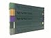 100 Nespresso OriginalLine Capsules: 20 Indriya, 20 Ristretto, 20 Roma, 20 Arpeggio, 20Livanto - ''NOT compatible with Vertuoline''