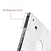 SSD Hard Drive Caddy for Macbook Pro, Optical SuperDrive DVD CD ROM SATA HDD SSD Hard Drive Disk Caddy Tray Bay Adapter for Apple Unibody Macbook / Macbook Pro 13 15 17 early mid late 2009 - 2012