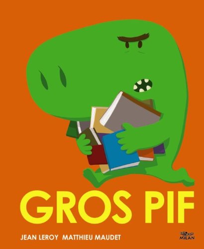 Gros pif