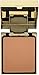 Elizabeth Arden Flawless Finish Sponge-On Cream Makeup, Longwear Moisturizing Medium-to-Full Coverage, Gentle Beige, 0.8 oz