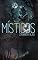 Livro MÍSTICOS
