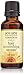 Jane Carter Hair Nourishing Serum 1oz