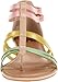 BC Footwear Women's Undeniable Sandal