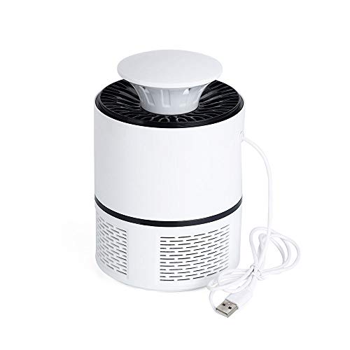 Top 10 bug zapper pro mosquito Allace Reviews